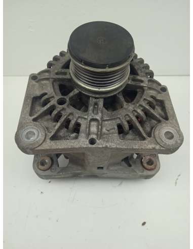 ALTERNADOR RENAULT MEGANE II...