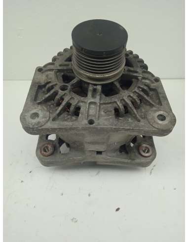 ALTERNADOR RENAULT MEGANE II BERLINA...