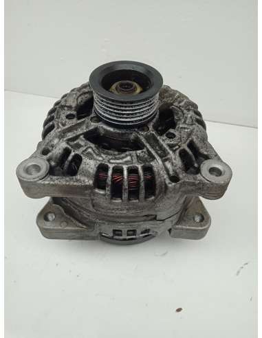 ALTERNADOR CITROEN XSARA PICASSO...