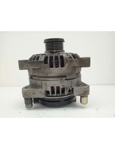 ALTERNADOR PEUGEOT 307 (S1)(04.2001)...