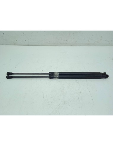 Recambio de amortiguadores maletero / porton para audi a3 (8p) 2.0 tdi referencia OEM IAM 8P3827552  