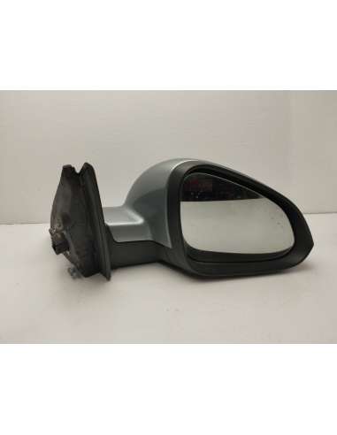 RETROVISOR DERECHO OPEL INSIGNIA...