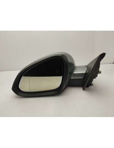 RETROVISOR IZQUIERDO OPEL INSIGNIA...