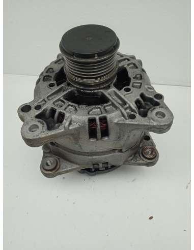 ALTERNADOR SEAT IBIZA SC (6J1)...