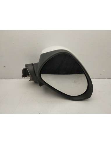 RETROVISOR DERECHO SEAT IBIZA SC...