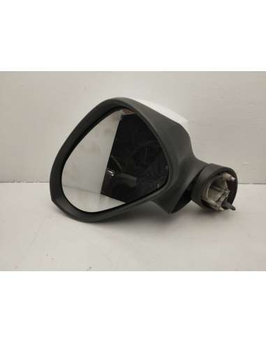 RETROVISOR IZQUIERDO SEAT IBIZA SC...