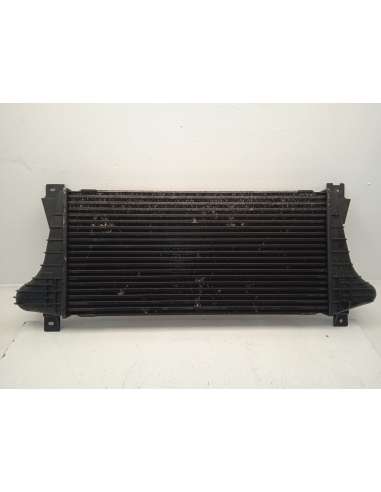 INTERCOOLER CHRYSLER JEEP GR.CHEROKEE...