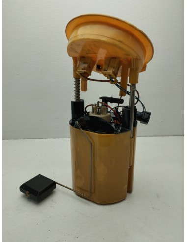Recambio de bomba combustible para bmw serie 3 berlina (e90) 318d referencia OEM IAM A2C53025282  