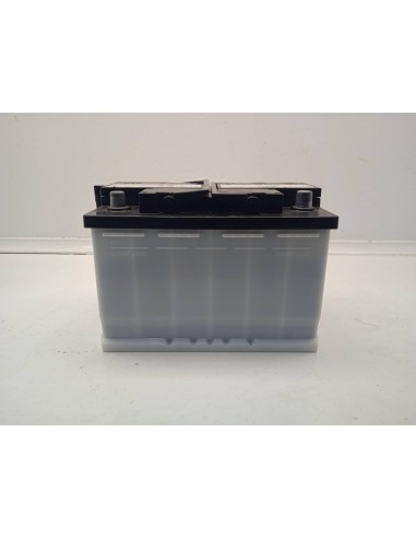 Recambio de bateria para toyota yaris gr 2021 referencia OEM IAM 2880036220  