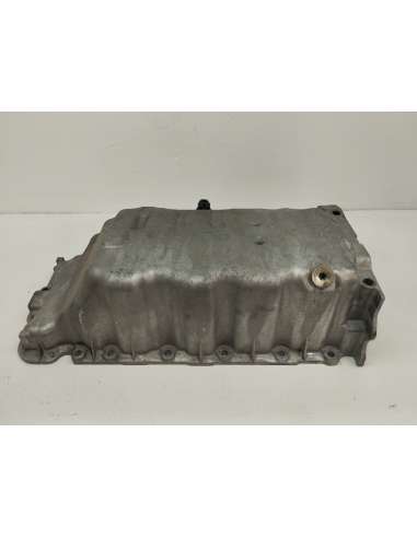 CARTER OPEL VECTRA C BERLINA...