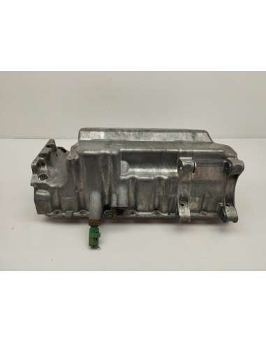 CARTER PEUGEOT 807 (2002-2006) 4HX -...