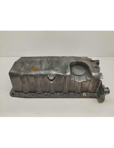 CARTER AUDI A3 (8L) (1999-2002) ASV -...