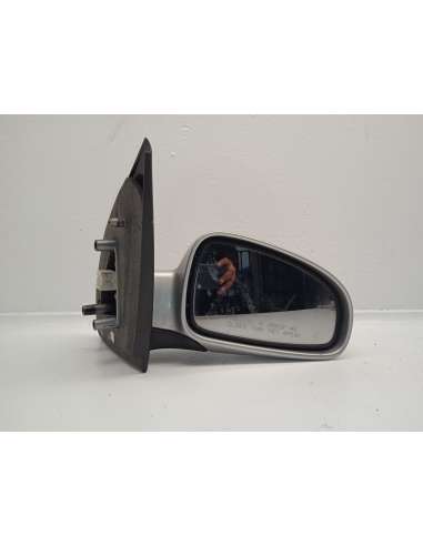 RETROVISOR DERECHO CHEVROLET AVEO...