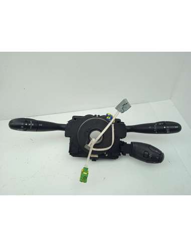 MANDO LUCES PEUGEOT 307 (S1)(04.2001)...