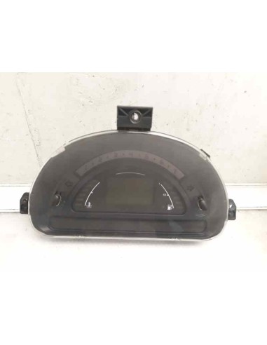 Recambio de cuadro instrumentos para citroën c3 1.4 referencia OEM IAM 216740686  
