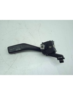 Recambio de mando luces para audi a3 (8p) 2.0 tdi referencia OEM IAM 1K0953513  