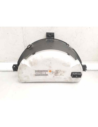 Recambio de cuadro instrumentos para citroën c3 1.4 referencia OEM IAM 216740686  