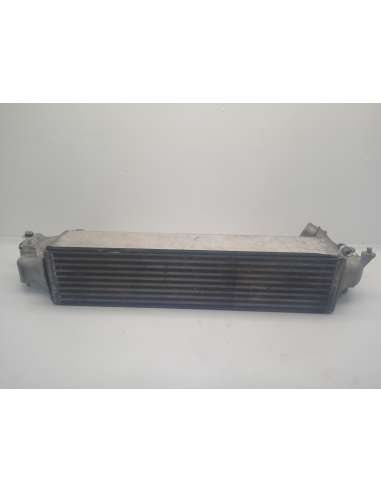 INTERCOOLER HONDA CIVIC 5 PUERTAS...