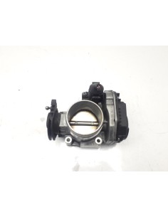 Recambio de caja mariposa para volkswagen passat berlina (3b2) 1.8 20v turbo referencia OEM IAM 058133063M  