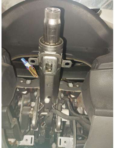 COLUMNA DIRECCION SEAT ALHAMBRA (710)...