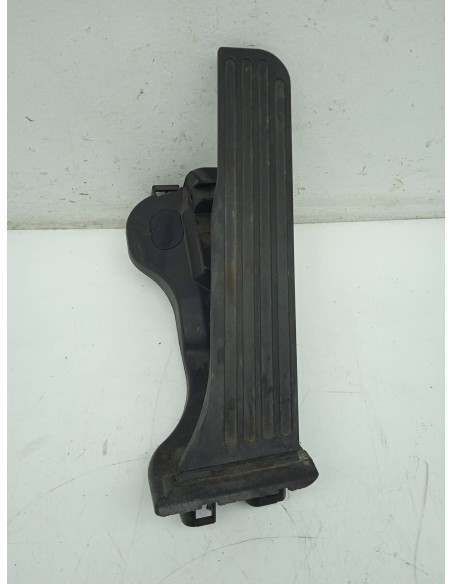 Recambio de potenciometro pedal para audi a3 (8p) 2.0 tdi referencia OEM IAM 1K1721503F  