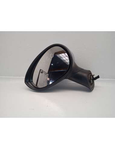 RETROVISOR IZQUIERDO FIAT GRANDE...