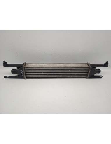 INTERCOOLER FIAT GRANDE PUNTO (199)...