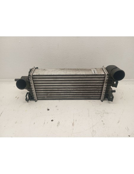Recambio de intercooler para ford focus lim. (cb8) trend referencia OEM IAM CV619L440VC  