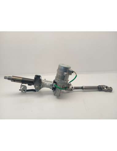 COLUMNA DIRECCION 2ZR - 809767 /...