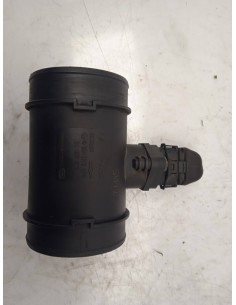 Recambio de caudalimetro para opel vectra c berlina 2.2 16v dti cat (y 22 dtr / l50) referencia OEM IAM 0281002479  