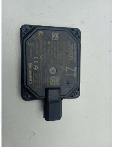 SENSOR 2ZR - 809792 / 88162F4040