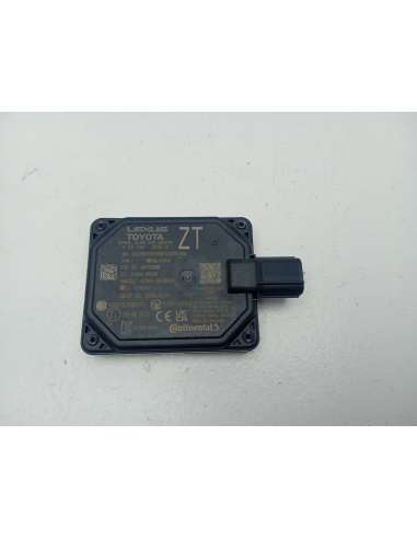 SENSOR 2ZR - 809793 / 88162F4040