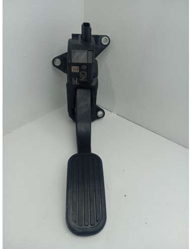 POTENCIOMETRO PEDAL 2ZR - 809797 /...