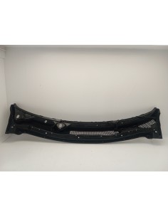 Recambio de torpedo para nissan qashqai (j10) 1.5 dci turbodiesel cat referencia OEM IAM 66862JD900   2