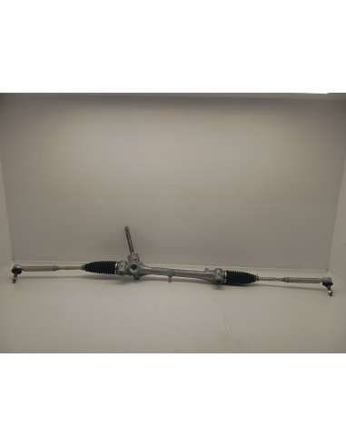 CREMALLERA DIRECCION 2ZR - 809768 /...
