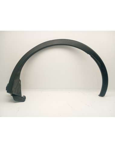 ALETIN TRASERO IZQUIERDO 2ZR - 809760...