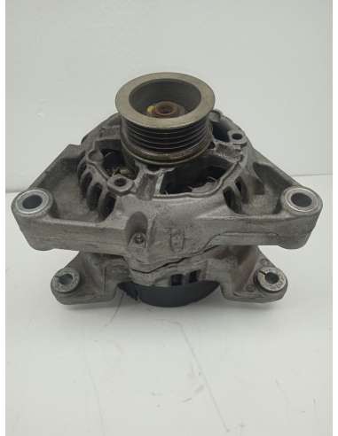 ALTERNADOR OPEL CORSA B (1999-) X12XE...