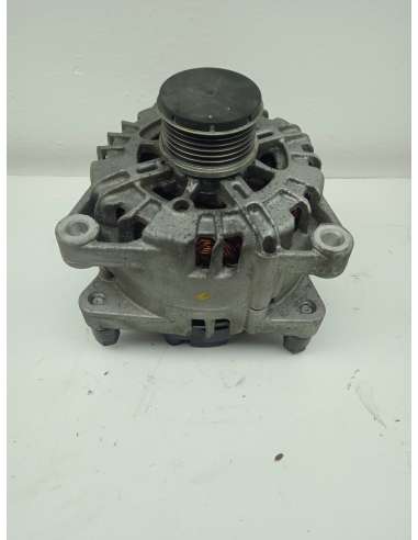 ALTERNADOR PEUGEOT 3008 (2011-2016)...