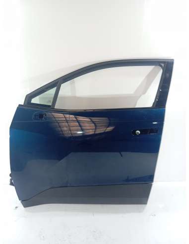 PUERTA DELANTERA IZQUIERDA 2ZR - 809753