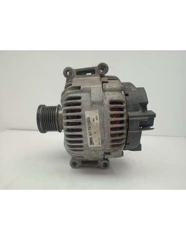 ALTERNADOR CHRYSLER JEEP GR.CHEROKEE...