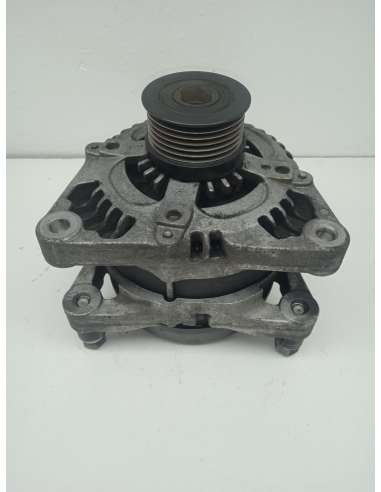 ALTERNADOR FORD FOCUS BERLINA (CAP)...