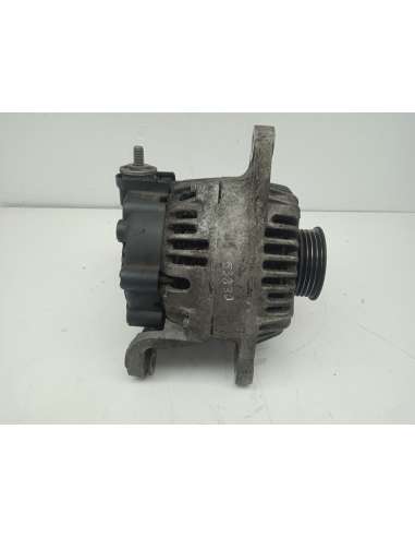 ALTERNADOR NISSAN MICRA (K12E)...