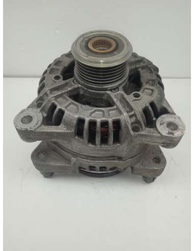 ALTERNADOR CITROEN C2 (2004-2010) 8HZ...