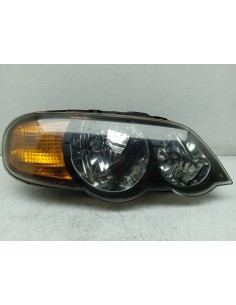 Recambio de faro derecho para kia shuma ii 1.6 cat referencia OEM IAM 0K2SA51030A  