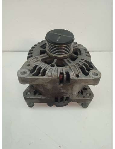 ALTERNADOR CITROEN C5 BERLINA...