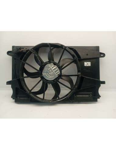 ELECTROVENTILADOR OPEL ASTRA K...