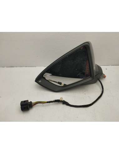 RETROVISOR IZQUIERDO SEAT IBIZA (KJ1)...