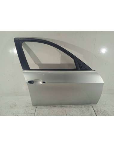 PUERTA DELANTERA DERECHA BMW SERIE 3...