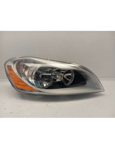 FARO DERECHO VOLVO XC60 (2010-2012)...