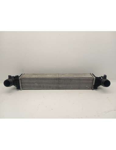 INTERCOOLER OPEL ASTRA K BERLINA 5P...